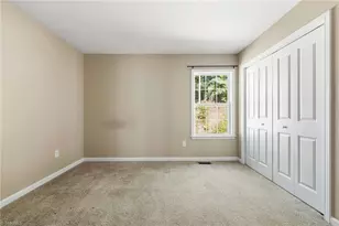 1592 Brookdale Dr, Asheboro, NC 27205 - Photo 29