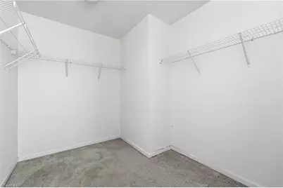 1592 Brookdale Drive, Asheboro, NC 27205 - Photo 21