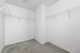 1592 Brookdale Dr, Asheboro, NC 27205 - Photo 21