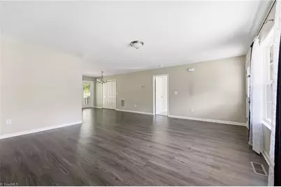 1592 Brookdale Drive, Asheboro, NC 27205 - Photo 9