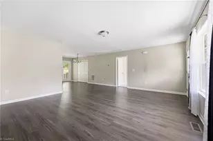 1592 Brookdale Dr, Asheboro, NC 27205 - Photo 9