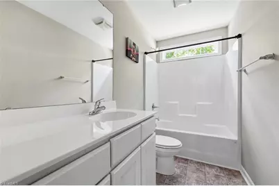 1592 Brookdale Drive, Asheboro, NC 27205 - Photo 27