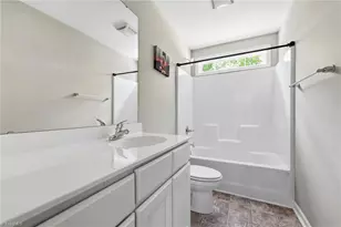 1592 Brookdale Dr, Asheboro, NC 27205 - Photo 27