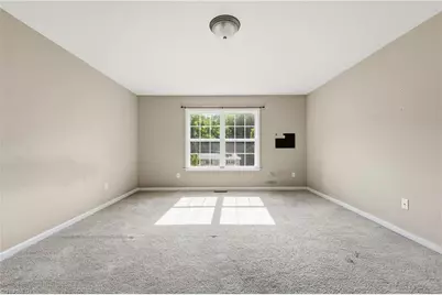 1592 Brookdale Drive, Asheboro, NC 27205 - Photo 19