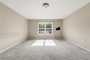1592 Brookdale Dr, Asheboro, NC 27205 - Photo 19