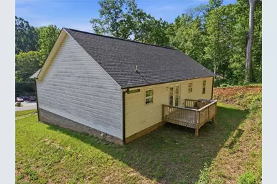 1592 Brookdale Drive, Asheboro, NC 27205 - Photo 33