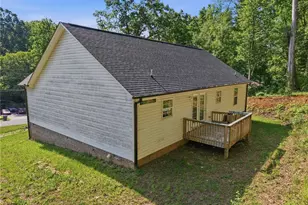 1592 Brookdale Dr, Asheboro, NC 27205 - Photo 33