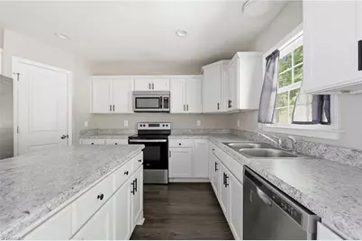 1592 Brookdale Drive, Asheboro, NC 27205 - Photo 15