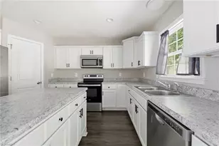 1592 Brookdale Dr, Asheboro, NC 27205 - Photo 15