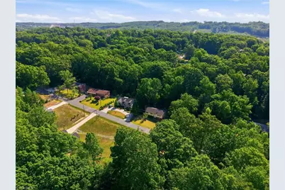 1592 Brookdale Drive, Asheboro, NC 27205 - Photo 39
