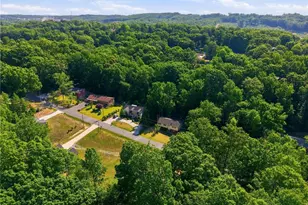 1592 Brookdale Dr, Asheboro, NC 27205 - Photo 39