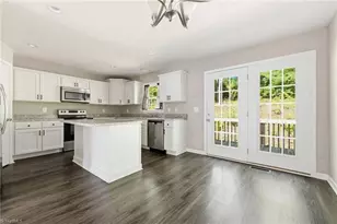 1592 Brookdale Dr, Asheboro, NC 27205 - Photo 13