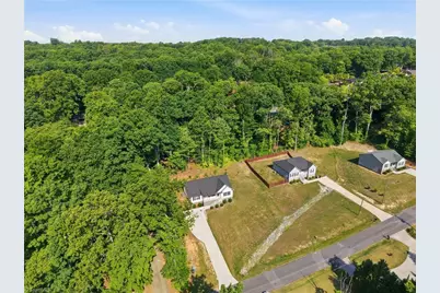 1592 Brookdale Drive, Asheboro, NC 27205 - Photo 35