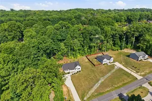 1592 Brookdale Dr, Asheboro, NC 27205 - Photo 35