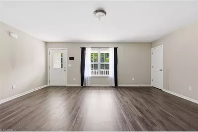 1592 Brookdale Drive, Asheboro, NC 27205 - Photo 11