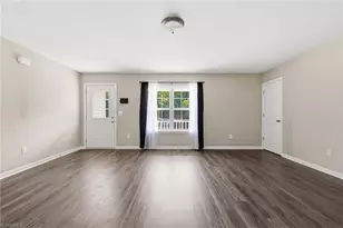 1592 Brookdale Dr, Asheboro, NC 27205 - Photo 11