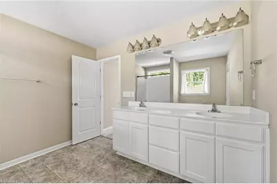 1592 Brookdale Drive, Asheboro, NC 27205 - Photo 23