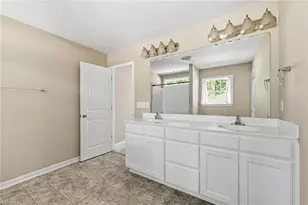 1592 Brookdale Dr, Asheboro, NC 27205 - Photo 23