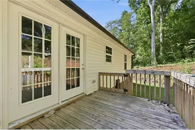 1592 Brookdale Drive, Asheboro, NC 27205 - Photo 31