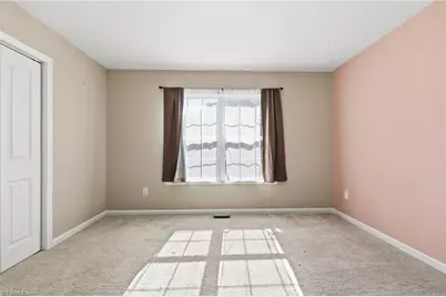 1592 Brookdale Drive, Asheboro, NC 27205 - Photo 25