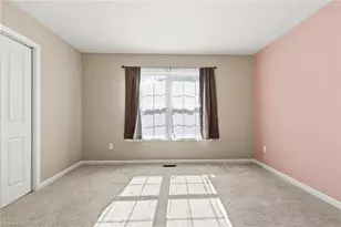 1592 Brookdale Dr, Asheboro, NC 27205 - Photo 25