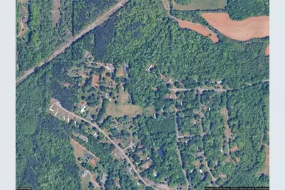 347 La Quinta Drive, Advance, NC 27006 - Photo 1