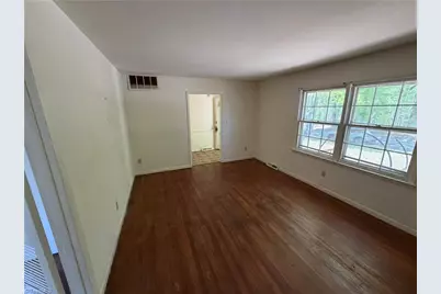323 Largo Drive, Greensboro, NC 27406 - Photo 23