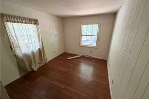 323 Largo Dr, Greensboro, NC 27406 - Photo 17