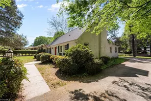 924 Kimberly Rd, Burlington, NC 27215 - Photo 33