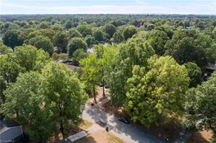 924 Kimberly Rd, Burlington, NC 27215 - Photo 39