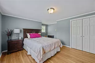 924 Kimberly Rd, Burlington, NC 27215 - Photo 25