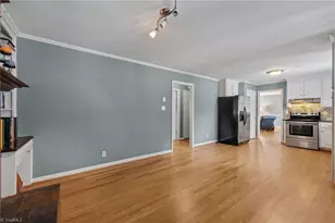 924 Kimberly Rd, Burlington, NC 27215 - Photo 15