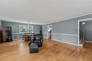 924 Kimberly Rd, Burlington, NC 27215 - Photo 9