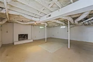 924 Kimberly Rd, Burlington, NC 27215 - Photo 27