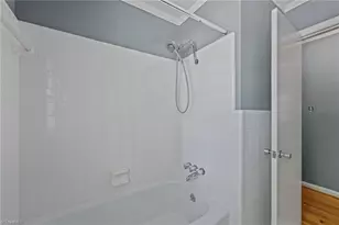 924 Kimberly Rd, Burlington, NC 27215 - Photo 19