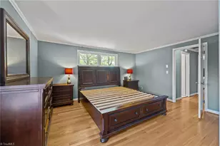 924 Kimberly Rd, Burlington, NC 27215 - Photo 21