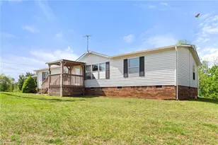 1747 Lynchburg Rd, Westfield, NC 27053 - Photo 5