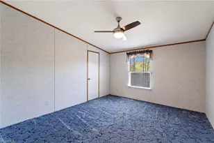 1747 Lynchburg Rd, Westfield, NC 27053 - Photo 27