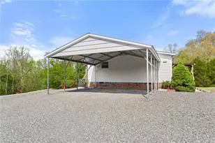 1747 Lynchburg Rd, Westfield, NC 27053 - Photo 37