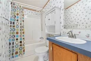 1747 Lynchburg Rd, Westfield, NC 27053 - Photo 29