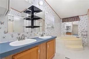 1747 Lynchburg Rd, Westfield, NC 27053 - Photo 21