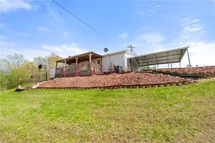 1747 Lynchburg Rd, Westfield, NC 27053 - Photo 41