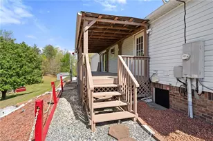 1747 Lynchburg Rd, Westfield, NC 27053 - Photo 35