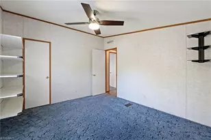 1747 Lynchburg Rd, Westfield, NC 27053 - Photo 25