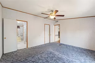 1747 Lynchburg Rd, Westfield, NC 27053 - Photo 19