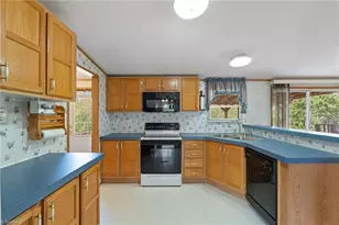1747 Lynchburg Rd, Westfield, NC 27053 - Photo 15