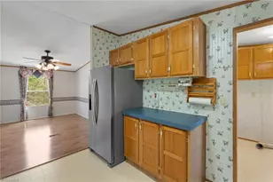 1747 Lynchburg Rd, Westfield, NC 27053 - Photo 17