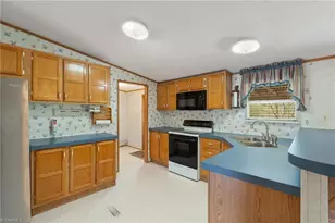 1747 Lynchburg Rd, Westfield, NC 27053 - Photo 13