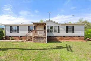 1747 Lynchburg Rd, Westfield, NC 27053 - Photo 3