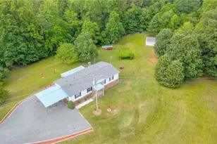 1747 Lynchburg Rd, Westfield, NC 27053 - Photo 47